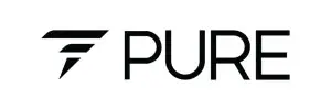 pure-ev.jpg
