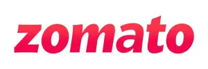 zomato.jpg